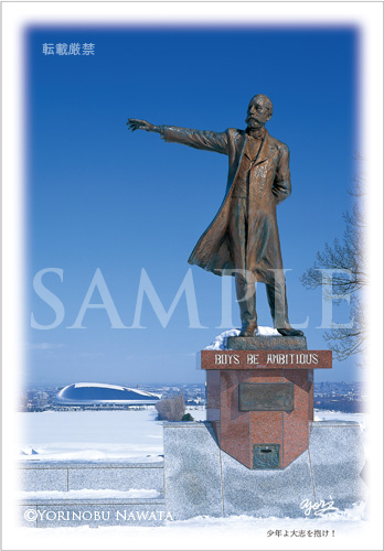 ���N���u������I�E�N���[�N���ʐ^