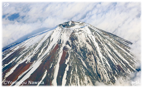 富士山周遊お薦め見所 航空写真 お茶畑 美保の松原 山中湖 田貫湖 大瀬崎 富士五湖 千円札の謎解き 恋人岬 縄田頼信写真家事務所公式サイト 富士山周遊お薦め見所 航空写真 お茶畑 美保の松原 山中湖 田貫湖 大瀬崎 富士五湖 千円札の謎解き 恋人岬 縄田頼信写真家事務所公式サイト
