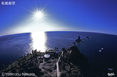 積丹半島・神威岬ミニ写真