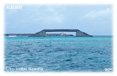 久米島・シールガチ橋ミニ写真