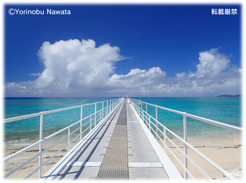 「ナガンヌ島イメージ」見本写真/転載厳禁・プロ写真家縄田頼信 「ナガンヌ島イメージ」見本写真・転載厳禁・プロ写真家なわたよりのぶ