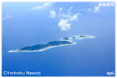前島　空撮・ミニ写真