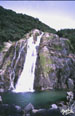 大川の滝写真ミニ